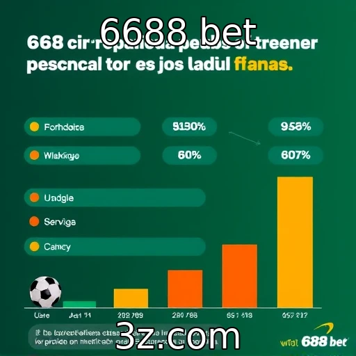 Estudo revela preferência por jogos casuais entre jogadores : 6688 bet