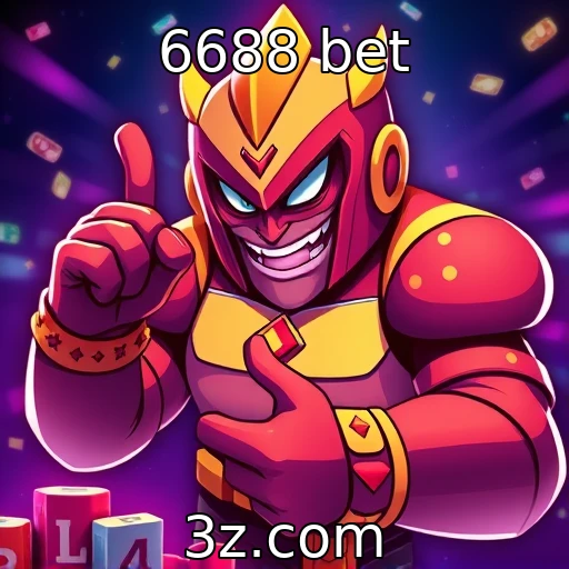 Desenvolvedores apostam em novas tecnologias para jogos : 6688 bet