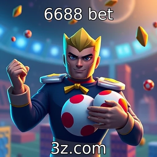 Expectativas para lançamentos de jogos em 2025 | 6688 bet