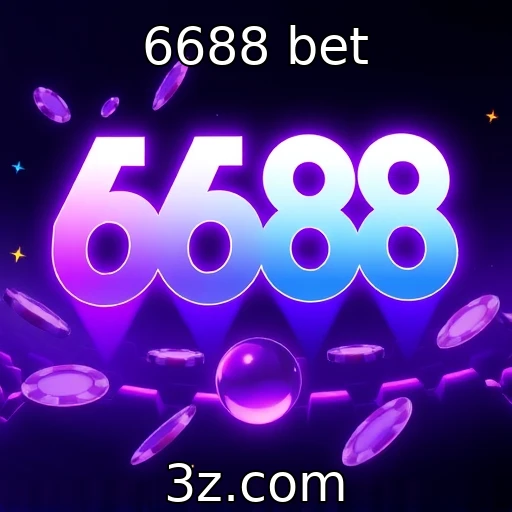 Parcerias estratégicas entre desenvolvedores e publishers - 6688 bet